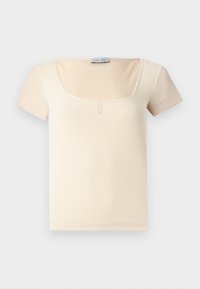 Non sélectionné, brazilian sand