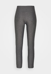 Under Armour Leggings - black