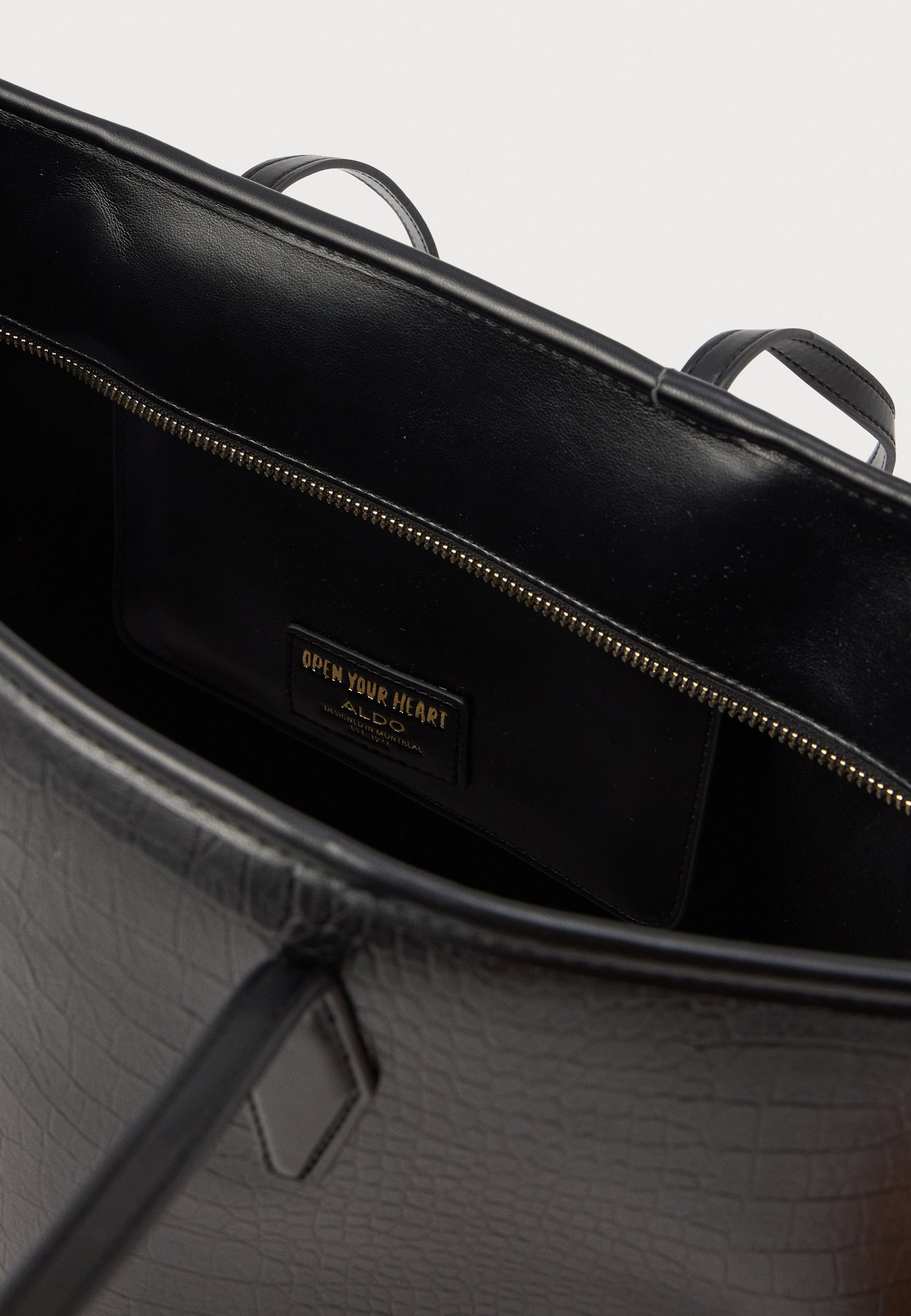 EVERYTHING TOTE