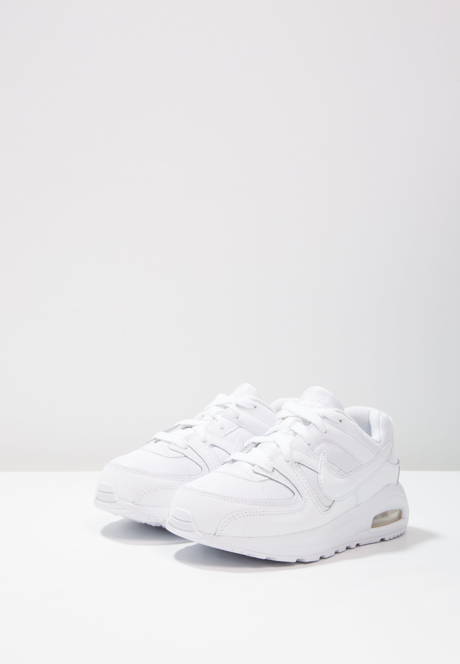 air max command flex uomo