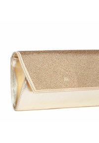 Miriade MARTA - Pochette - color oro
