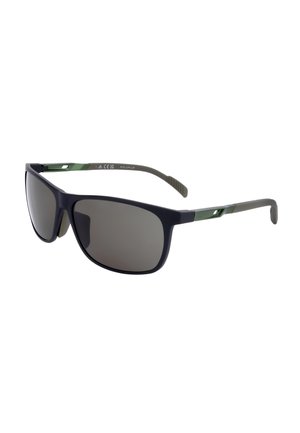 adidas Originals, SP0061 - Occhiali da sole - black