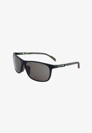 adidas Originals, SP0061 - Occhiali da sole - black