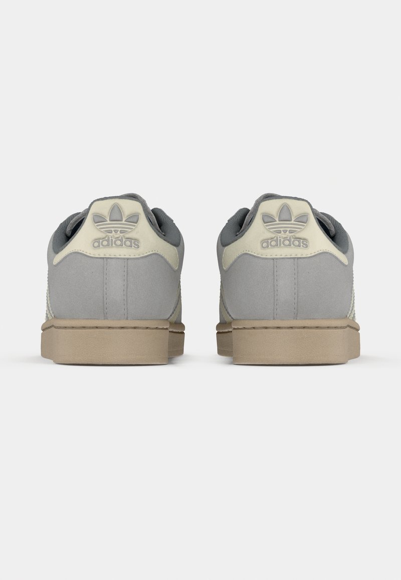 adidas gazelle silver green womens adidas ULTRABOOST Light Running Shoes | Grey/White