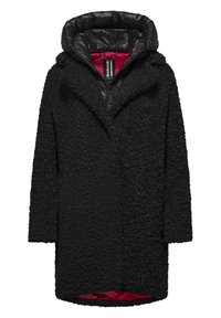 Bomboogie ODESSA czarny