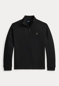 Неизбран, black