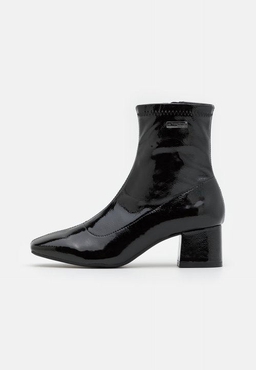 m belarbi tropezienne