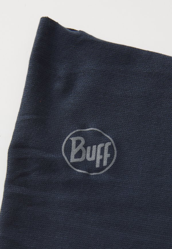 ORIGINAL SOLID - Snood4