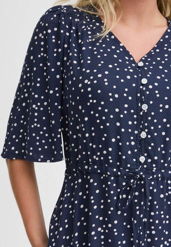 FRKAMMA - Day dress4