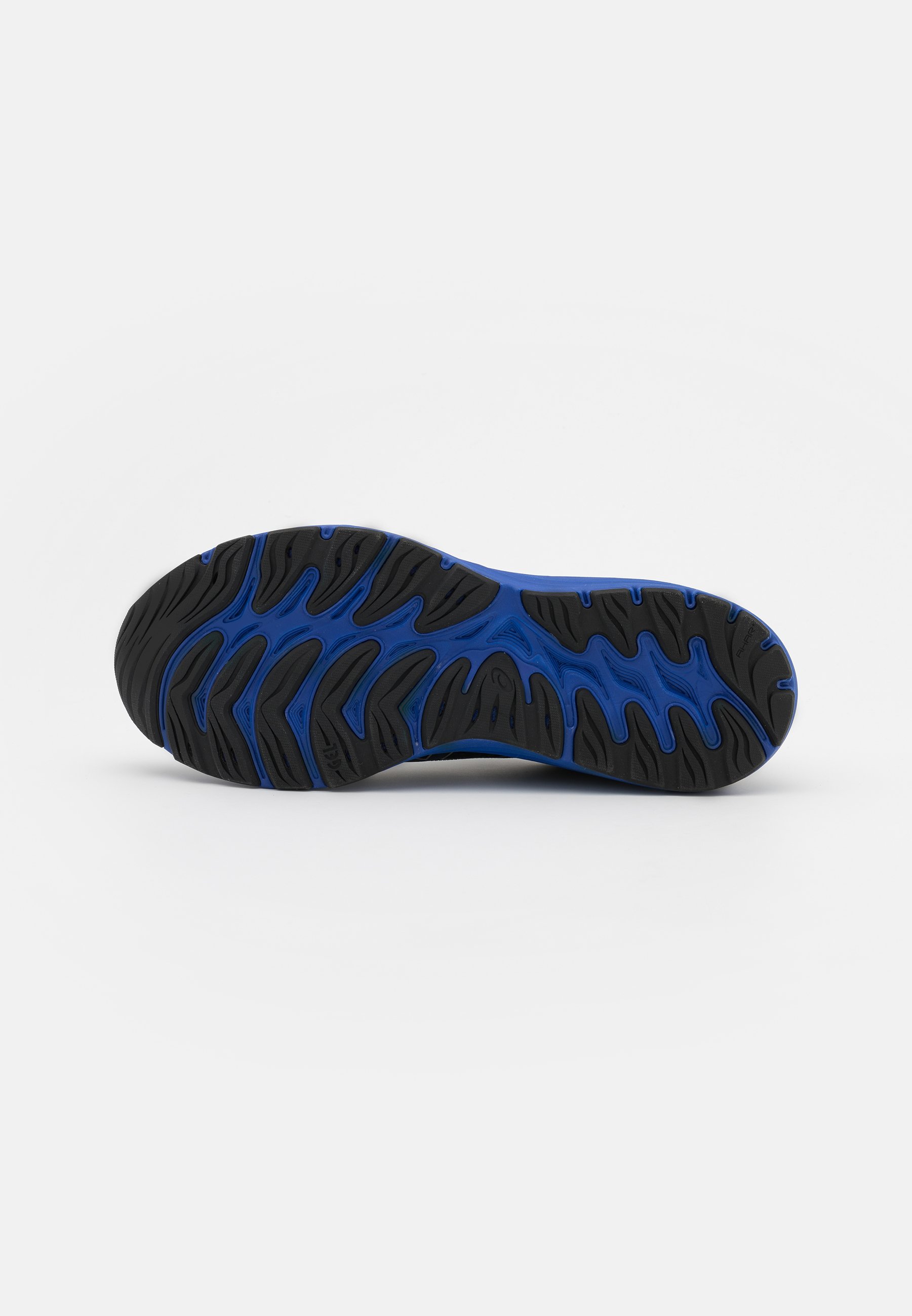 Uomo GEL-CUMULUS 23 GTX - Scarpe running neutre Uomo GEL-CUMULUS 23 GTX - Scarpe running neutre
