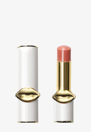 PAT McGRATH LABS LIP FETISH SHEER COLOUR LIP BALM - Burrocacao - Passion Flower