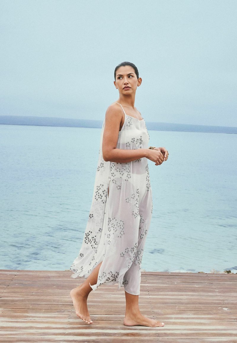 next beach dress Shift Dress Next Womens Beach Dresses Buy Black Scoop Back Mini Shift Dress With Linen From Next USA