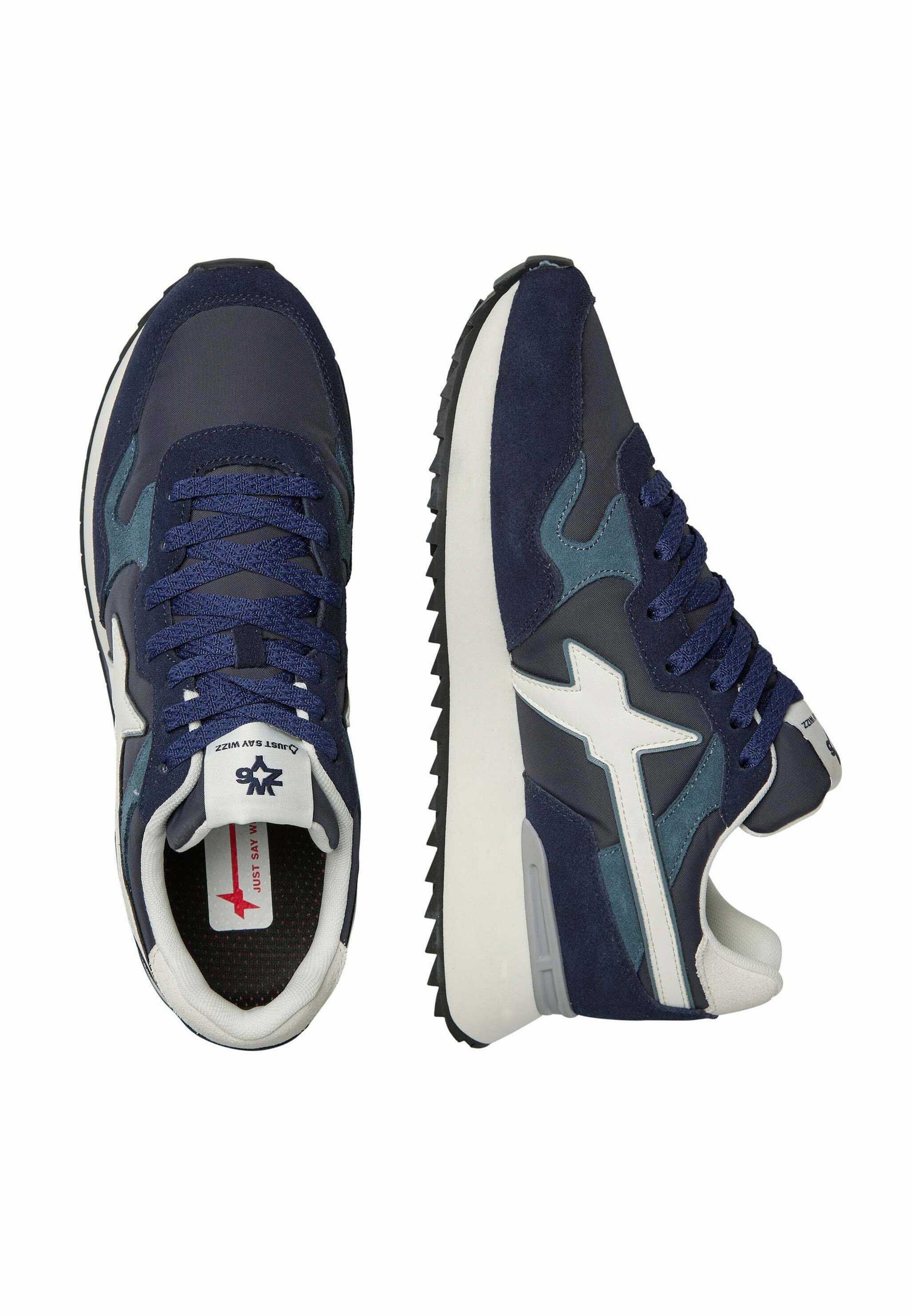 YA−MAN YJEA0L BLUE YA−MAN YJEA0L BLUE YA−MAN YJEA0L BLUE Acne Studios - Regular fit