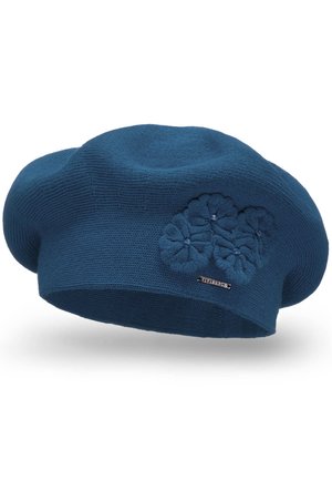 Berretto - blue
