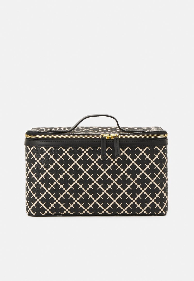 By Malene Birger BAE BEAUTY SET - Necessär - black