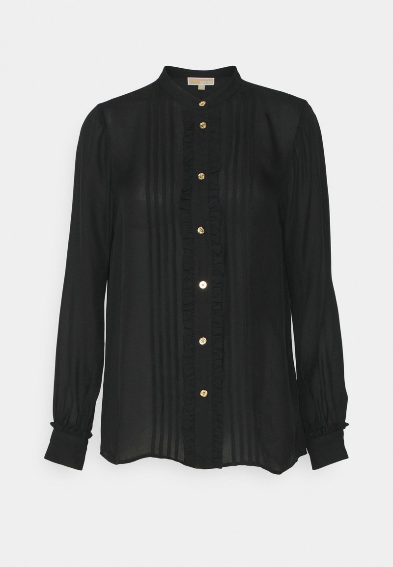 MICHAEL Michael Kors Blouse zwart