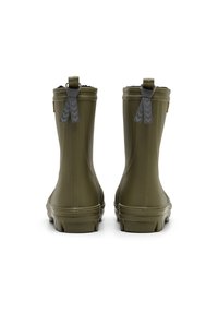 Hummel Botas de agua - olive