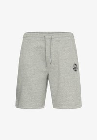 Non sélectionné, stone mix