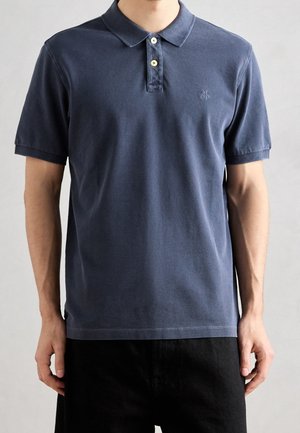 Marc O'Polo Polo - dark blue