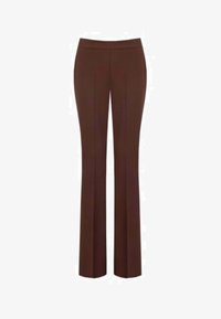 Selezionato, cioccolato