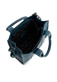 VENEZIA BAG - Handtasche - turquoise