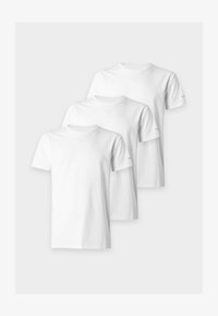 Επιλέχθηκε, white