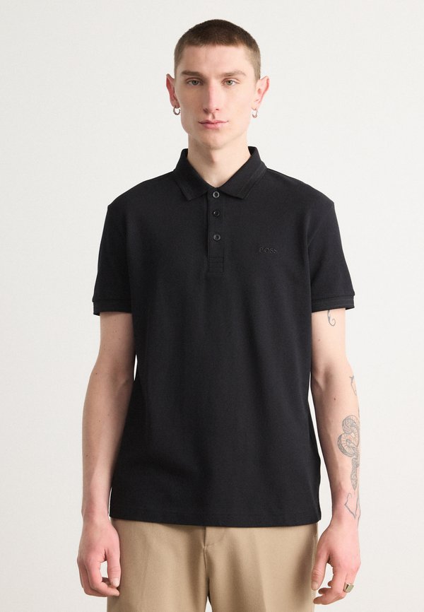 PADDY - Poloshirt