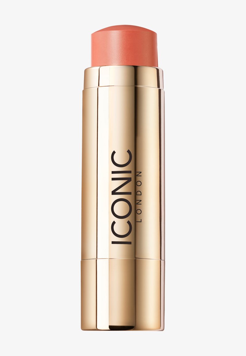 Iconic London - BLURRING BLUSH STICK MIMOSA - Rouge - peach, Vergrößern