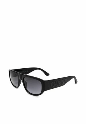 Guess, GF5107 - Occhiali da sole - black