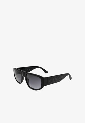 Guess, GF5107 - Occhiali da sole - black