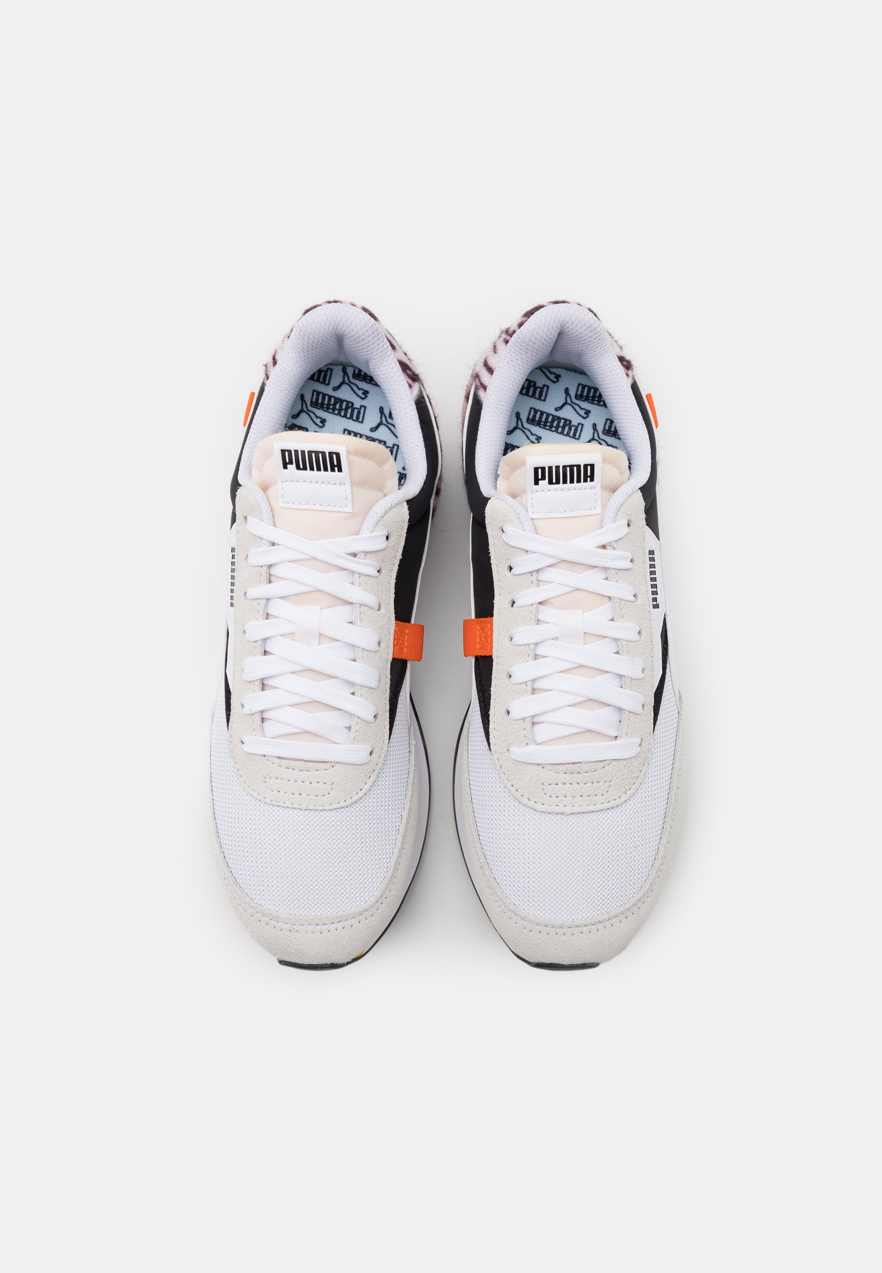 zapatos puma transformers zalando