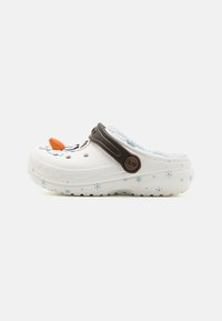 FROZEN OLAF UNISEX - Mules - multi-coloured