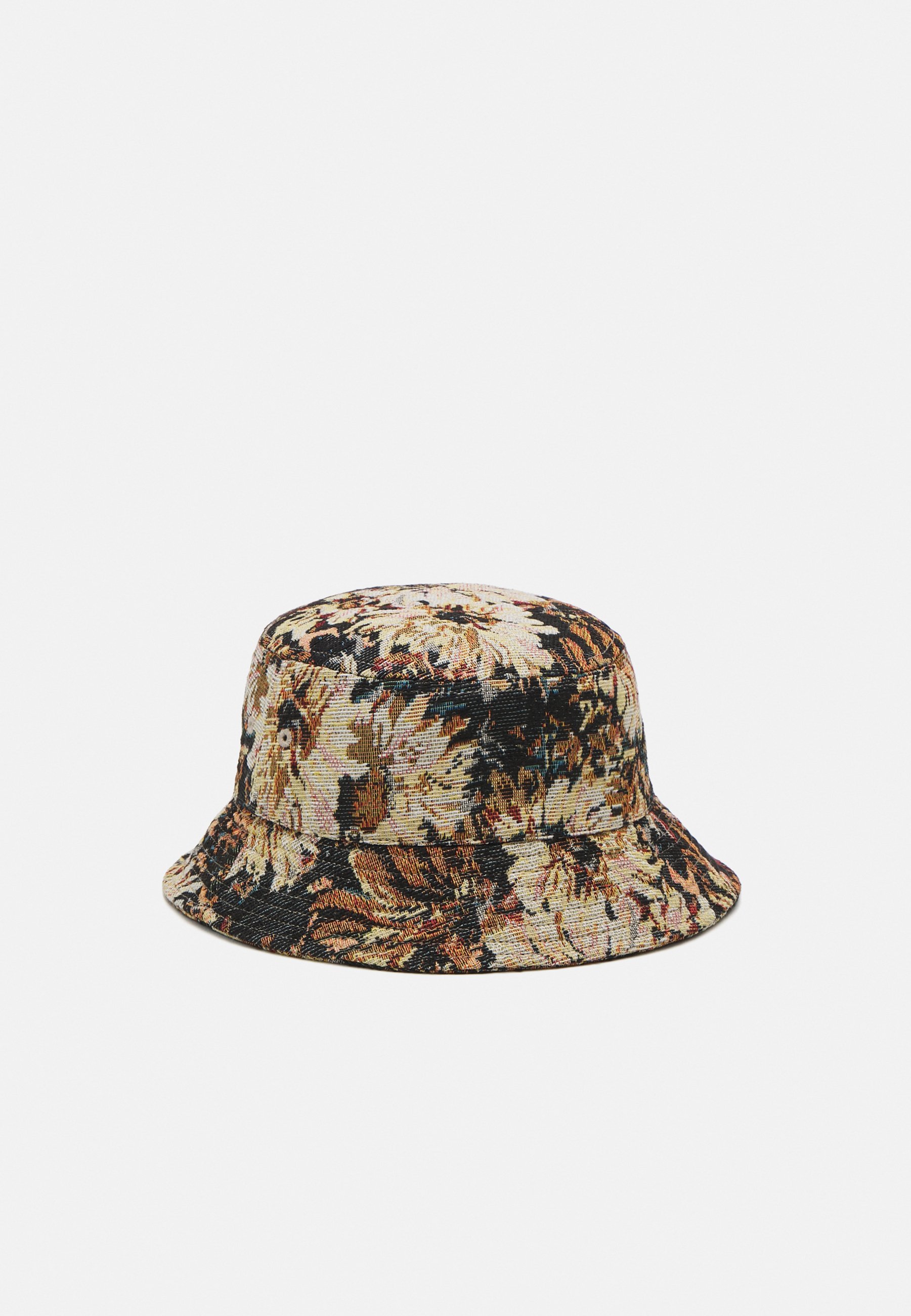 Jack & Jones Jactwirl Bucket - Cappello Pescatore Uomo - 2