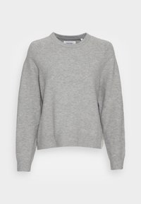 Marc O'Polo DENIM Sweter