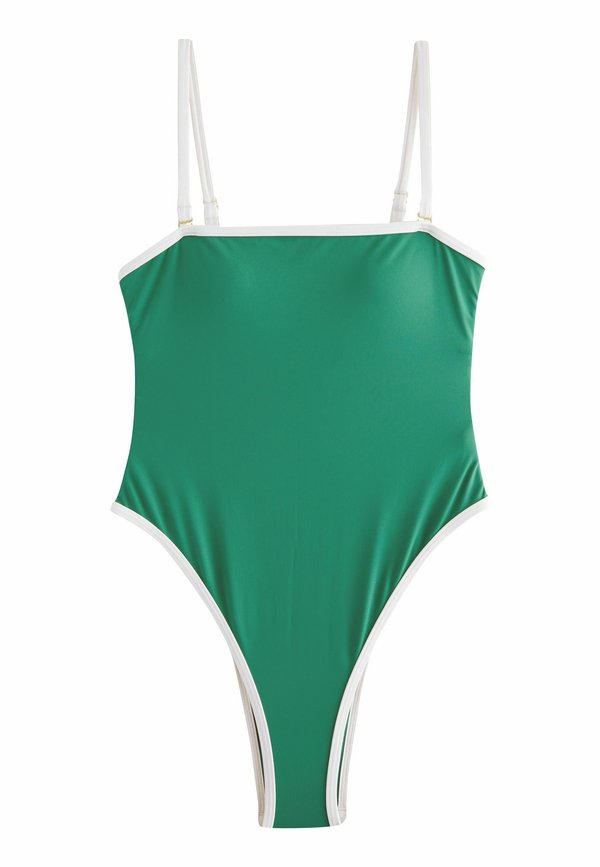 REGULAR FIT  - Badeanzug