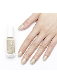 Essie EXPRESSIE NAIL POLISH - Nagellak - 440 daily grind