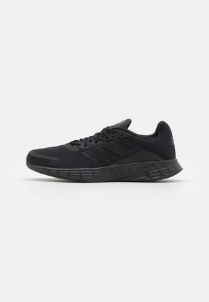 Obuwie do biegania treningowe - core black/footwear white