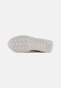 Saucony SHADOW ORIGINAL - Sneakers basse - pink