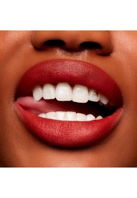 Immagine in miniatura 3