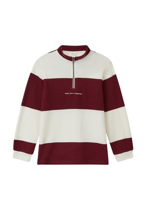 - Koszulka polo