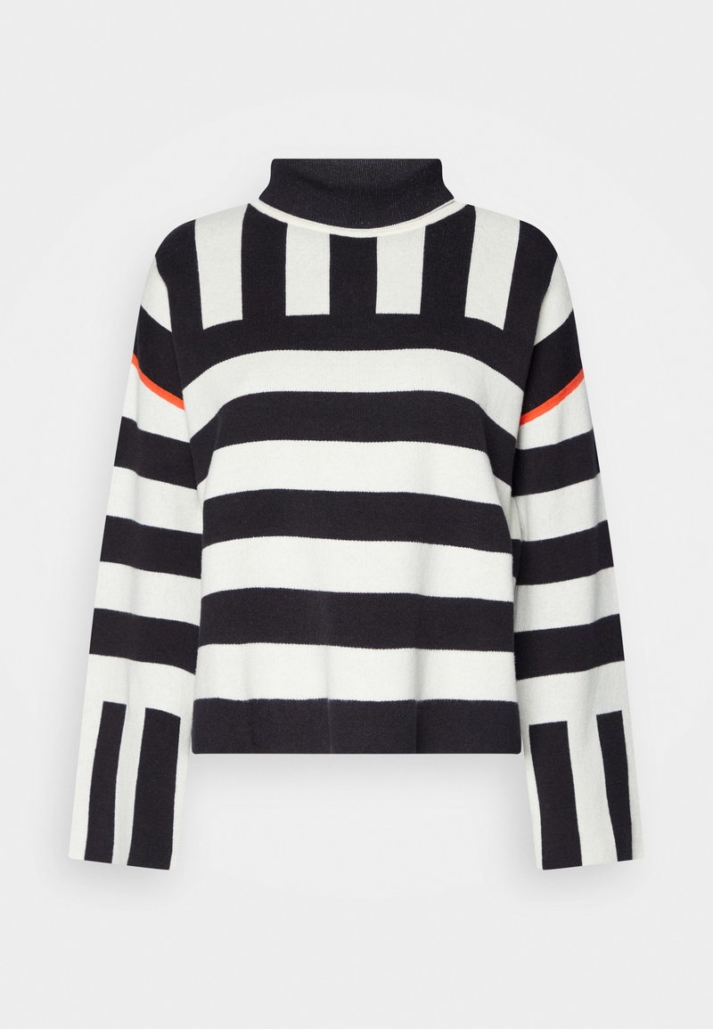 Esprit Collection Pullover - black
