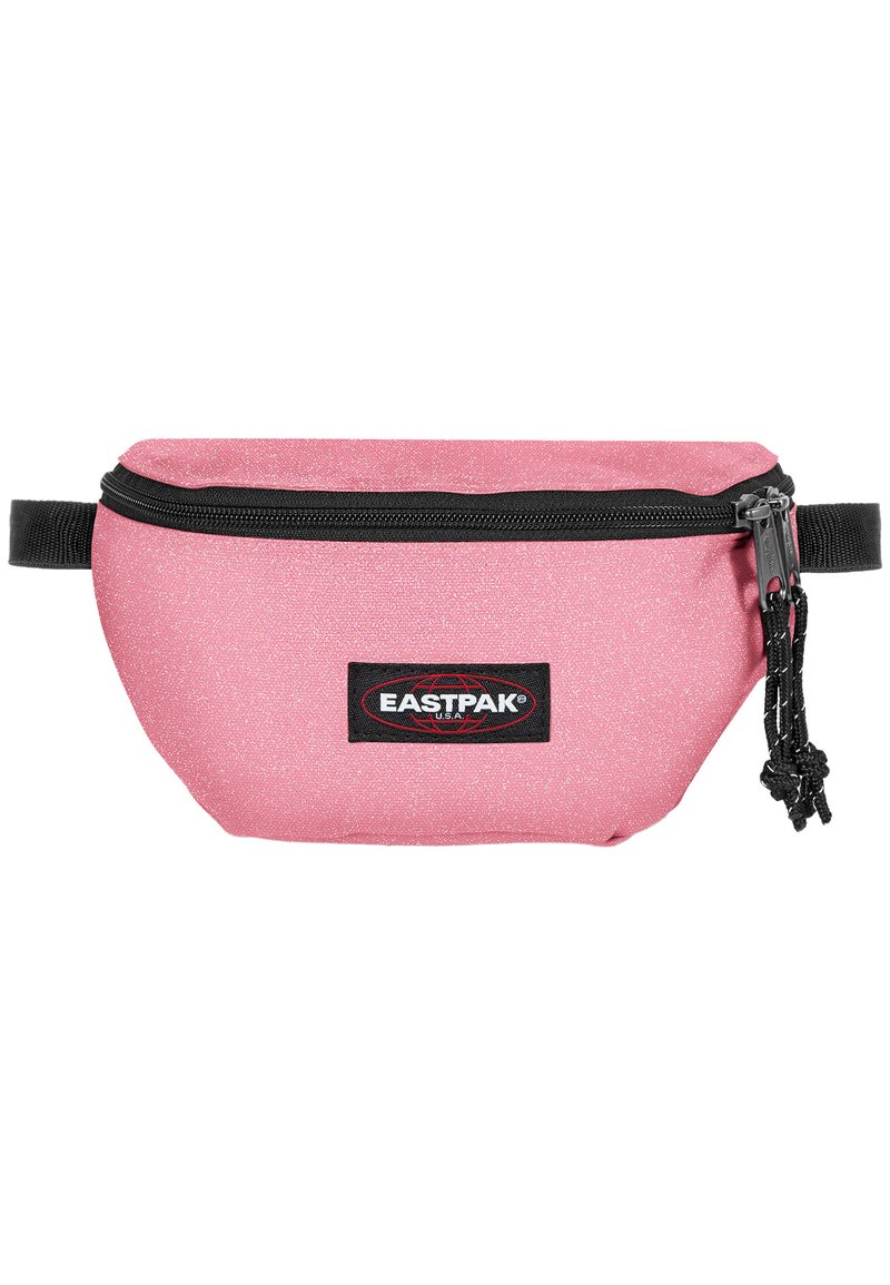 Eastpak SPRINGER - Bältesväska - spark trusted