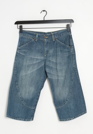Levi's® Szorty jeansowe