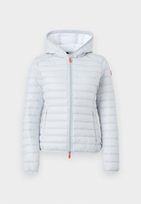 Δεν επιλέχθηκε, foam grey