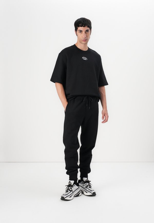 COOLING - Sweatshirt2