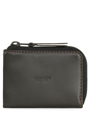 JASLEN LYON JL - Monedero - marron