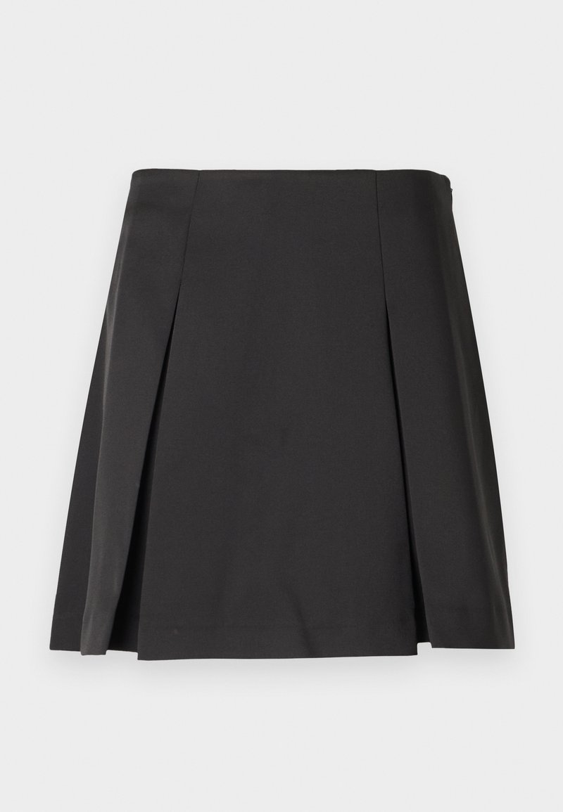kate spade new york Plooirok zwart