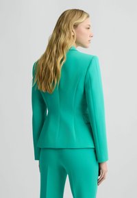 LIU JO Blazer - x a green