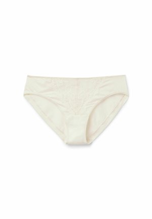 Intimissimi SELF LOVE - Briefs - natural