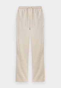 Niewybrane, beige